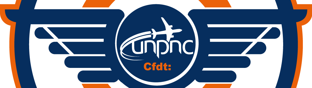 UNPNC EASYJET